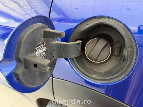 Poza anunț 23