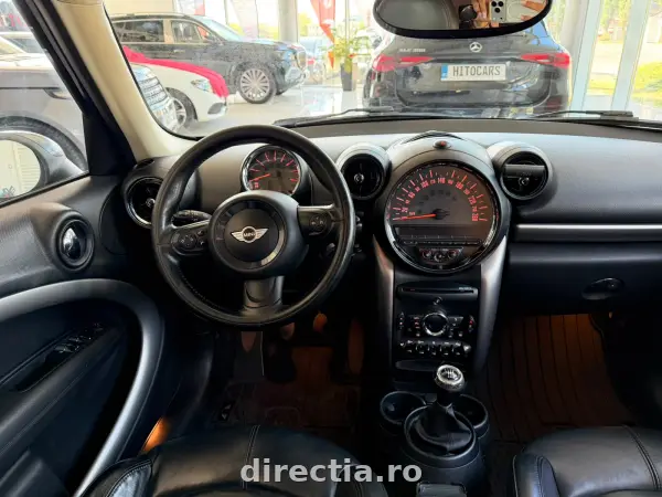 Poza anunț 9