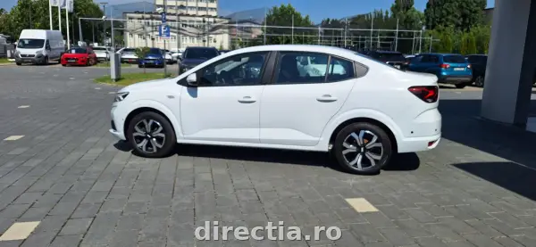 Poza anunț 7