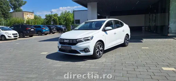 Poza anunț 3