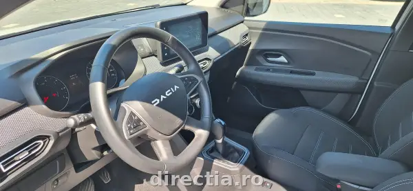 Poza anunț 13
