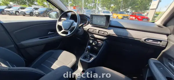 Poza anunț 12