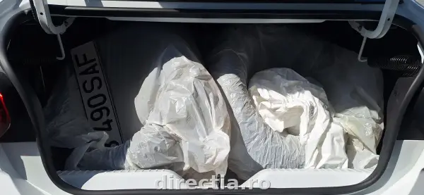 Poza anunț 9