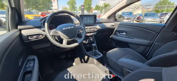 Poza anunț 11
