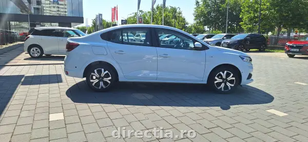 Poza anunț 8
