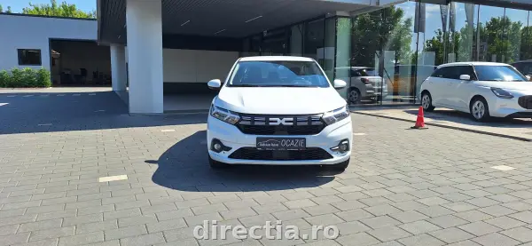 Poza anunț 2