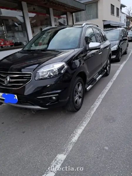 Poza anunț 3