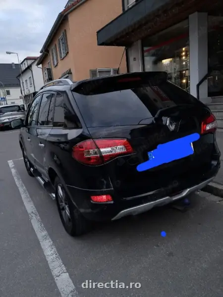 Poza anunț 1