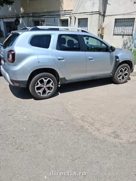 Poza anunț 1