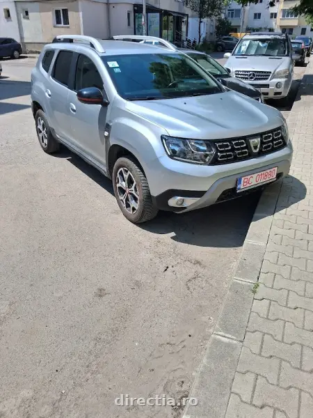 Poza anunț 2