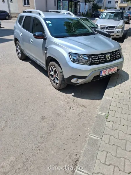 Poza anunț 4