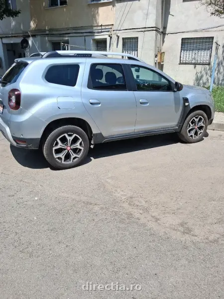 Poza anunț 3
