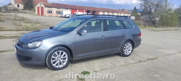 Poza anunț 2