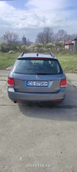 Poza anunț 3