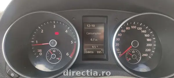 Poza anunț 8