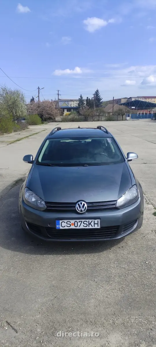 Poza principală