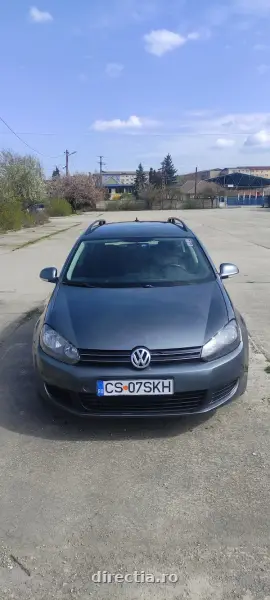 Poza anunț 1