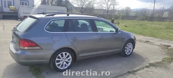 Poza anunț 4