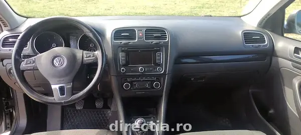 Poza anunț 5