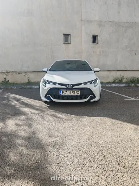 Poza anunț 1