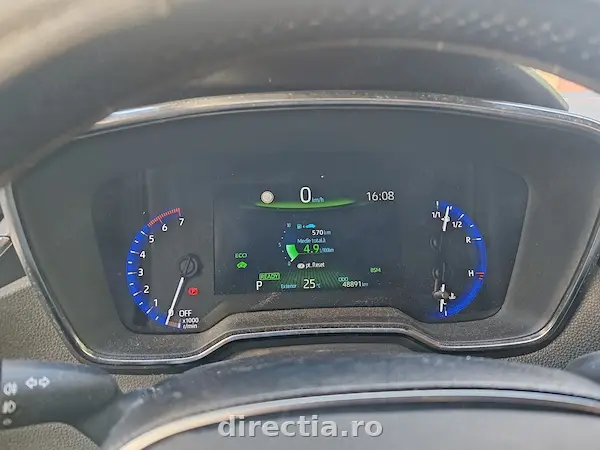 Poza anunț 10