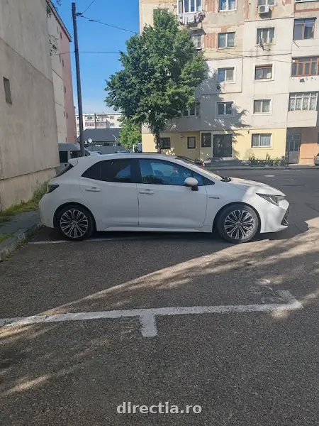 Poza anunț 3