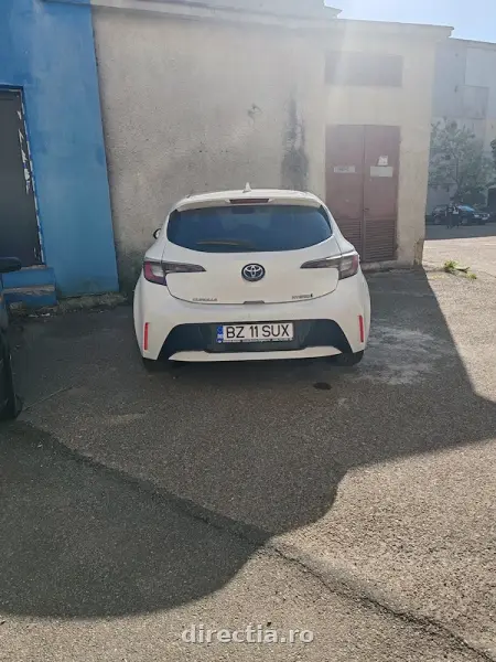 Poza anunț 8