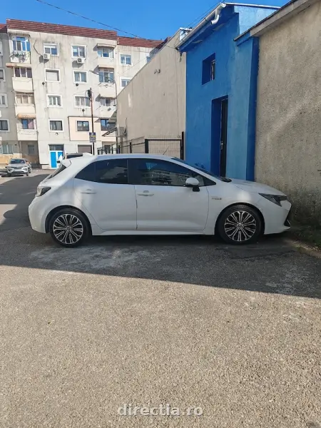 Poza anunț 9