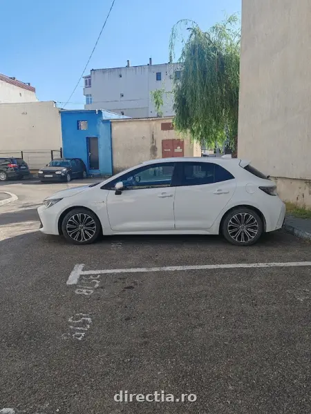 Poza anunț 4