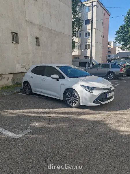 Poza anunț 2
