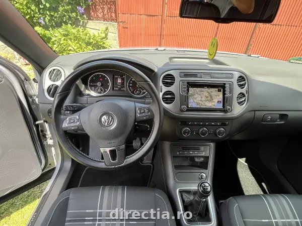 Poza anunț 11