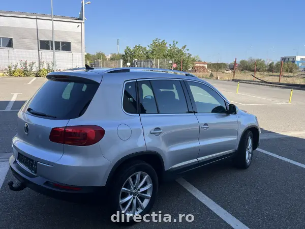 Poza anunț 2
