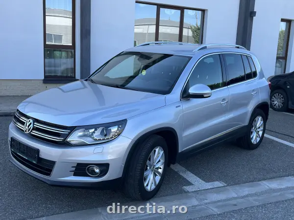 Poza anunț 1