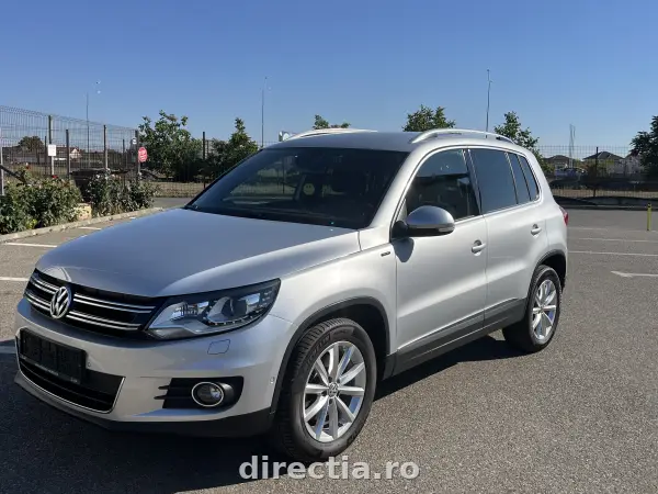 Poza anunț 9