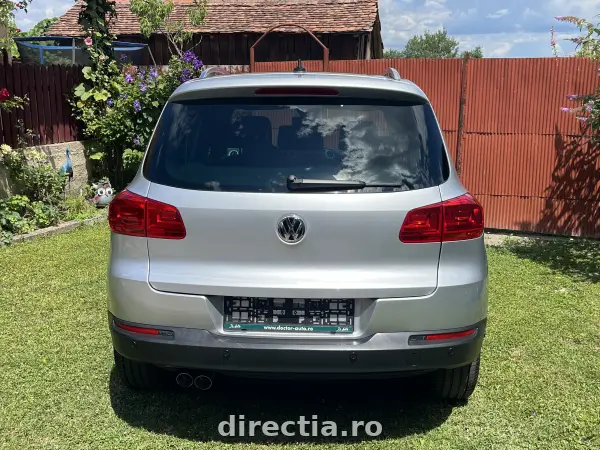 Poza anunț 5