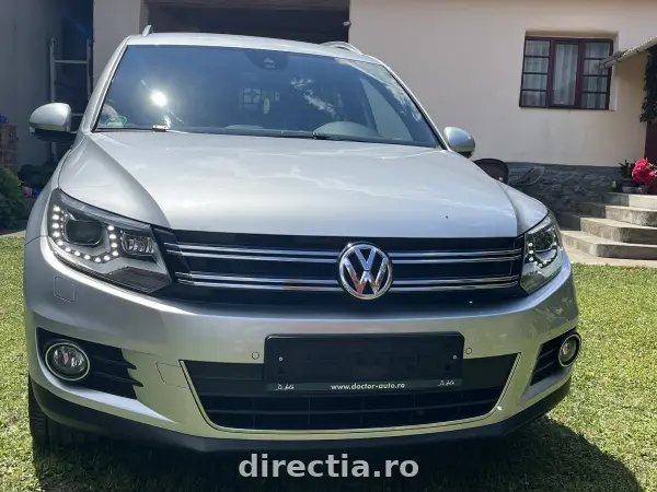 Poza anunț 6
