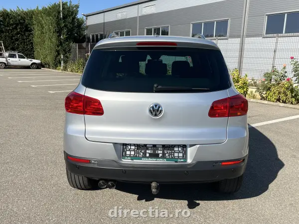 Poza anunț 10