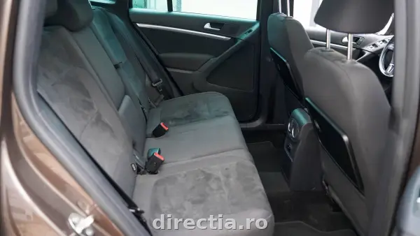 Poza anunț 14