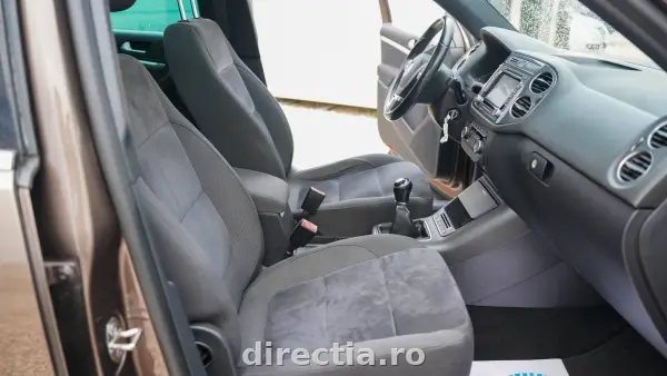 Poza anunț 12
