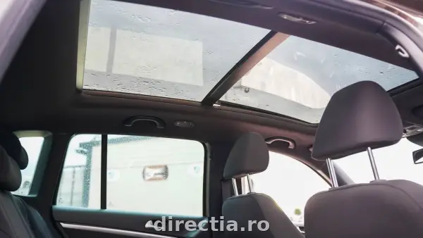 Poza anunț 18