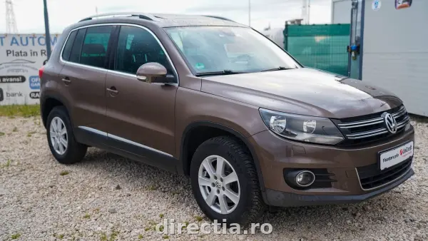 Poza anunț 4