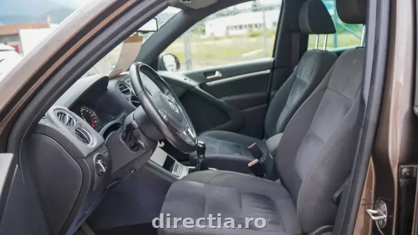 Poza anunț 13