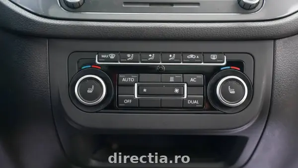 Poza anunț 17