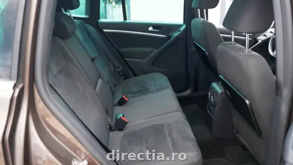 Poza anunț 15