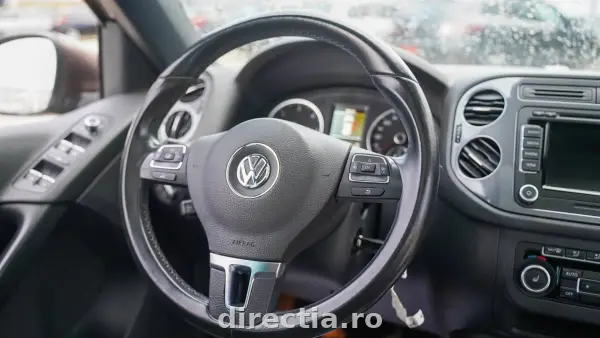 Poza anunț 9