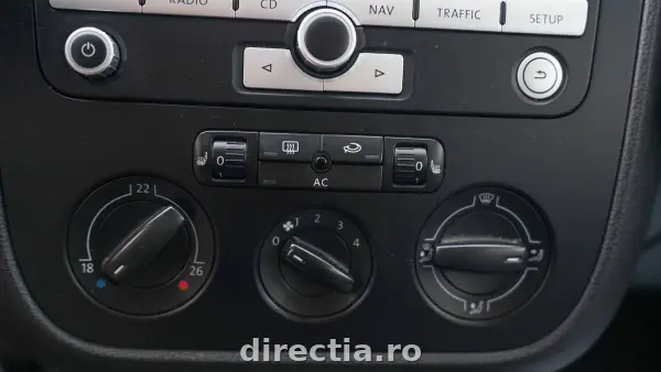 Poza anunț 13