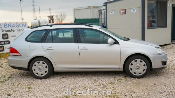 Poza anunț 3