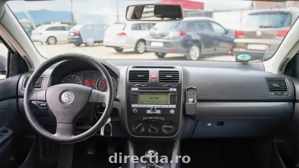 Poza anunț 8