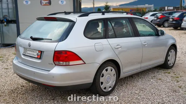 Poza anunț 5