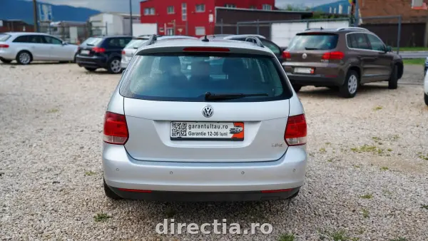 Poza anunț 7